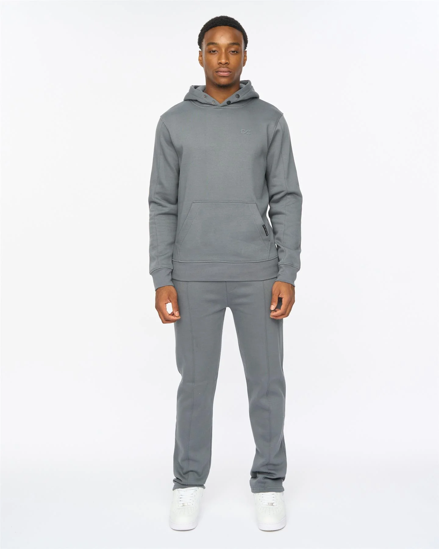 Small Sale