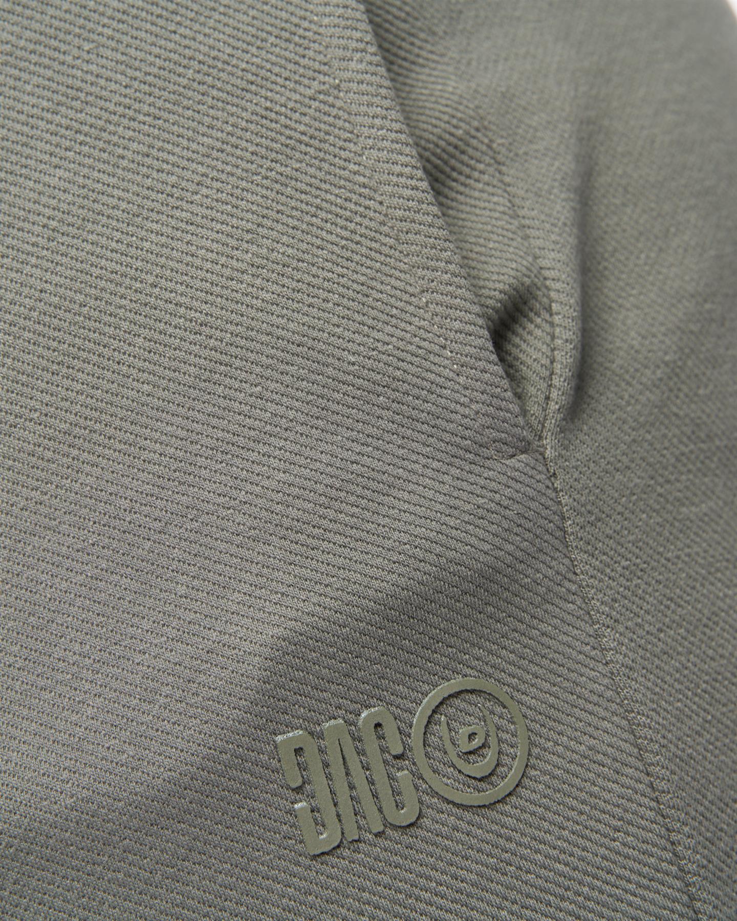 Hannings Hoodie & Joggers Set Olive - Image 6