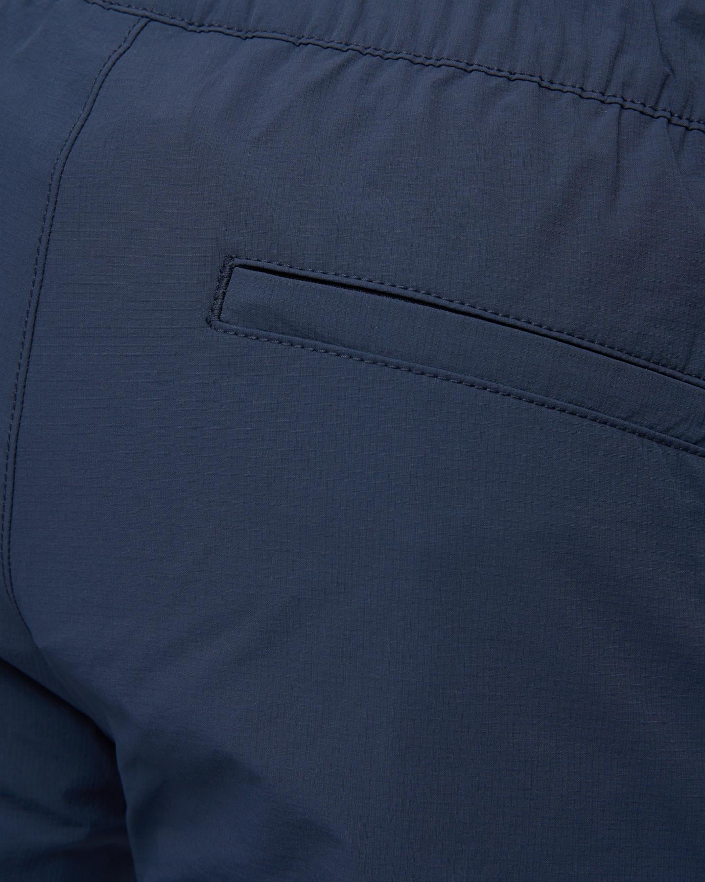 Limatar Pants Navy - Image 6