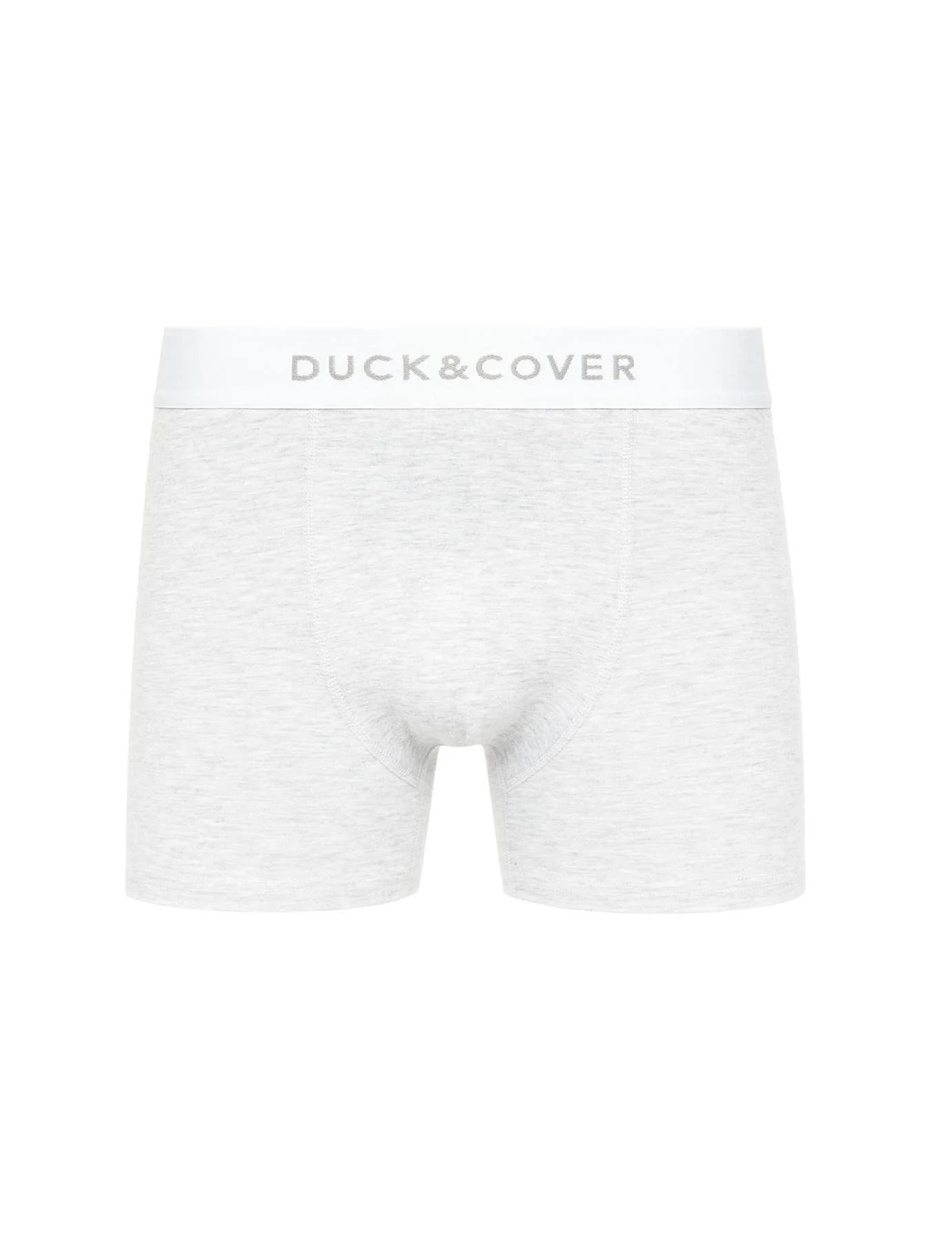Sagnet Boxers B 3pk Assorted - Image 2