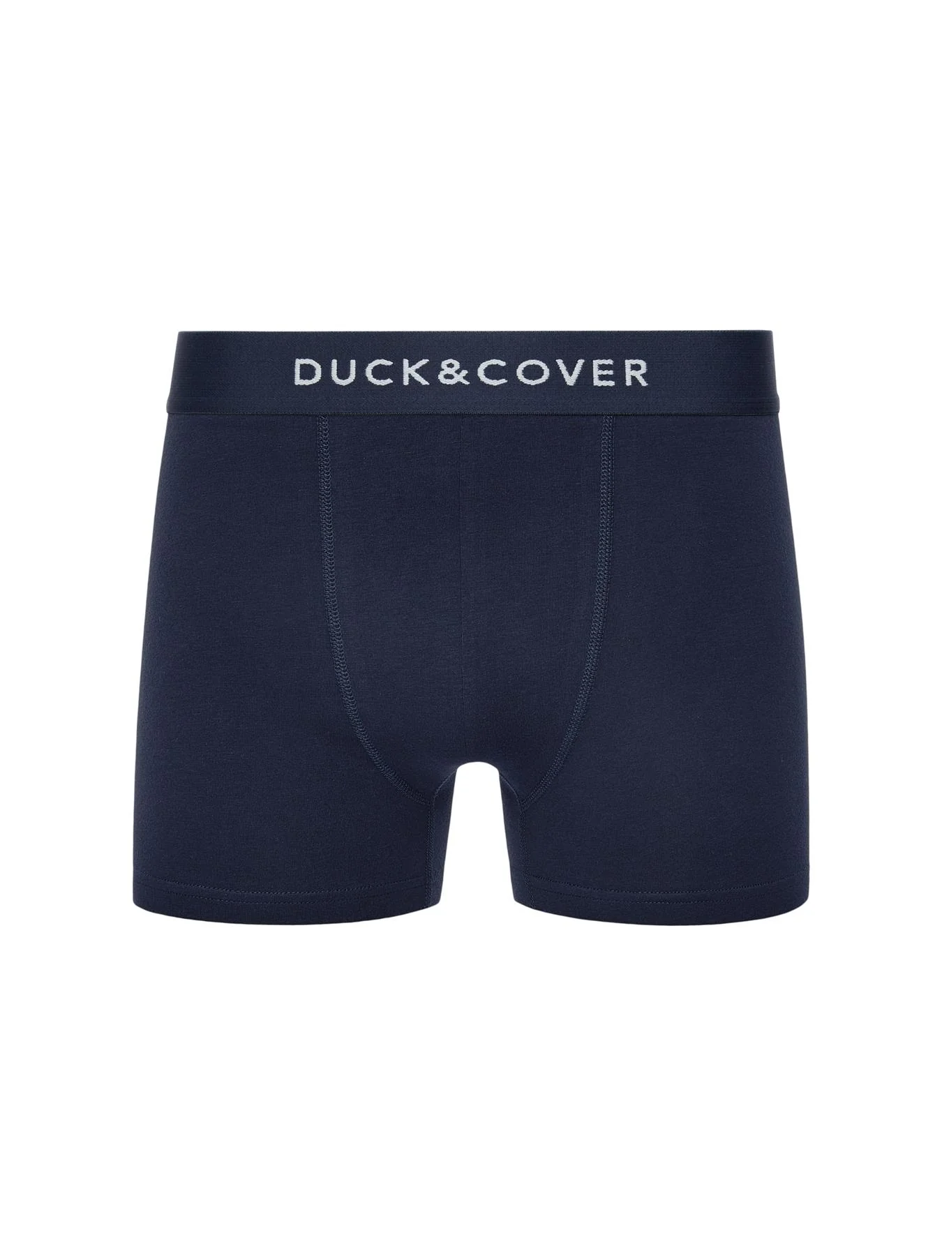 Sagnet Boxers C 3pk Assorted - Image 2