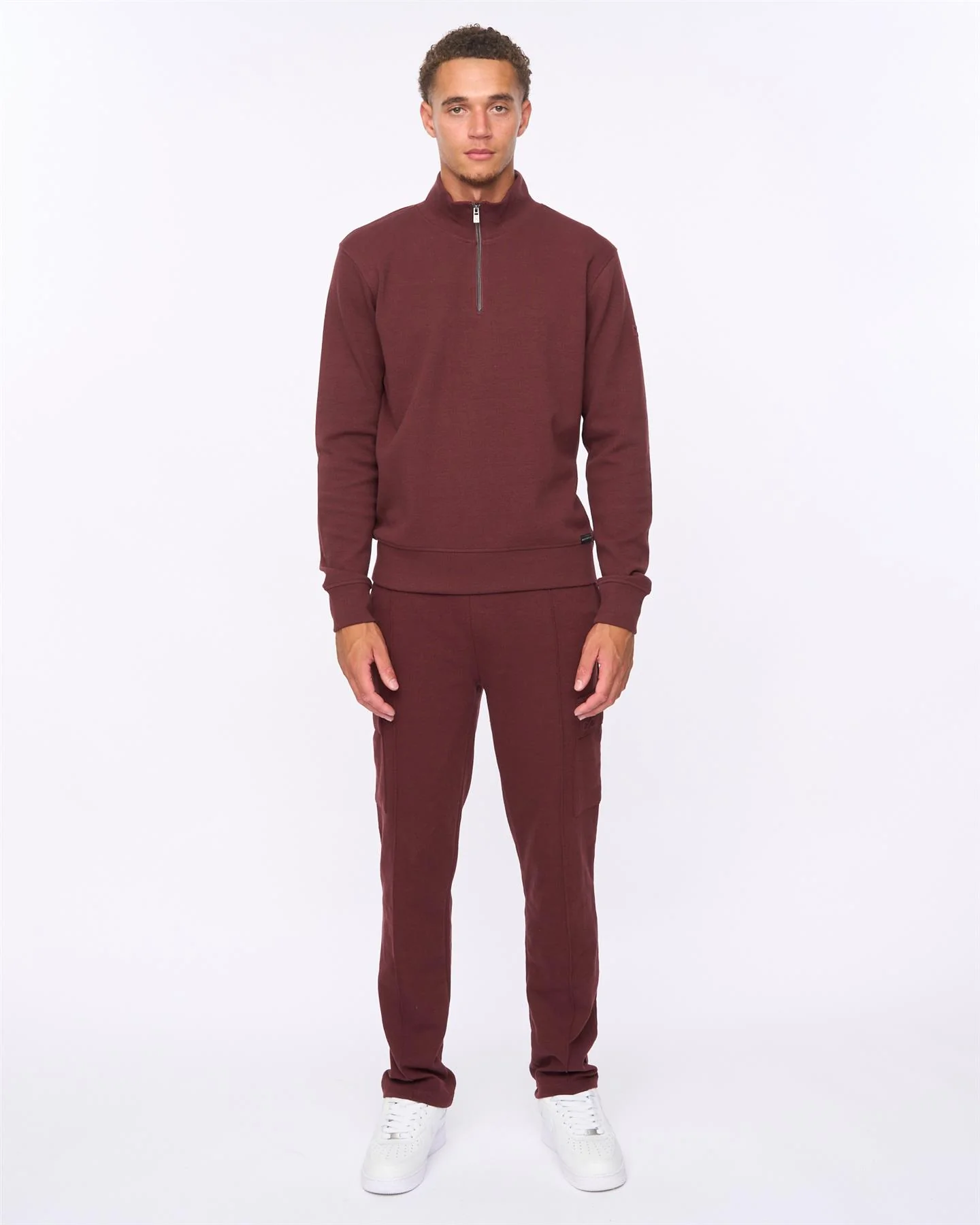 Medium Sale