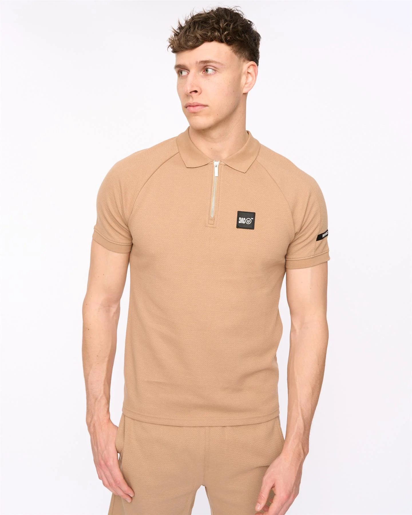 Topfield Polo Sand - Image 5