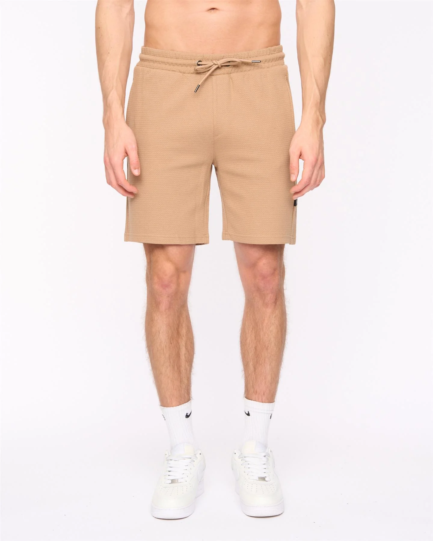 Topfield Shorts Sand - Image 5